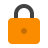 icons8-lock-48