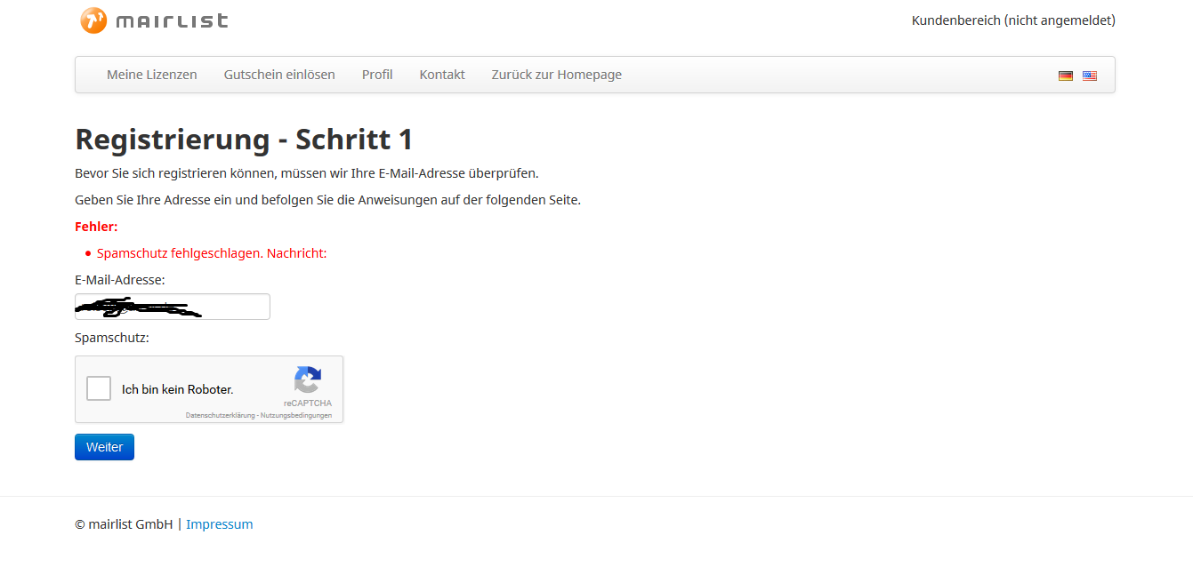 MAirlist registrieren1.png