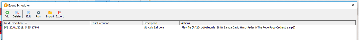 Screen Shot 2019-01-22 at 10.26.55 am.png