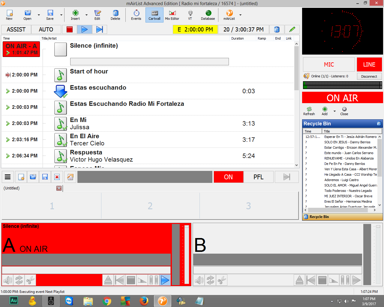 Screenshot (10).png