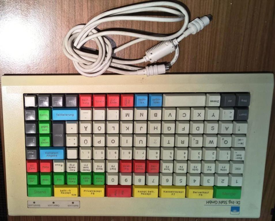 Preh-Tastatur-komprimiert.jpg