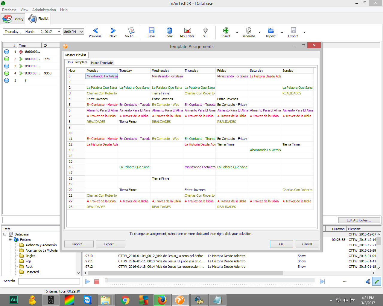 Screenshot (2).png