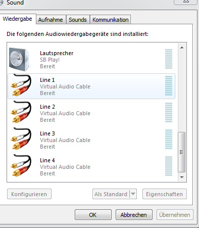 Sound Bild 3.PNG