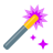 icons8-magic-wand-48