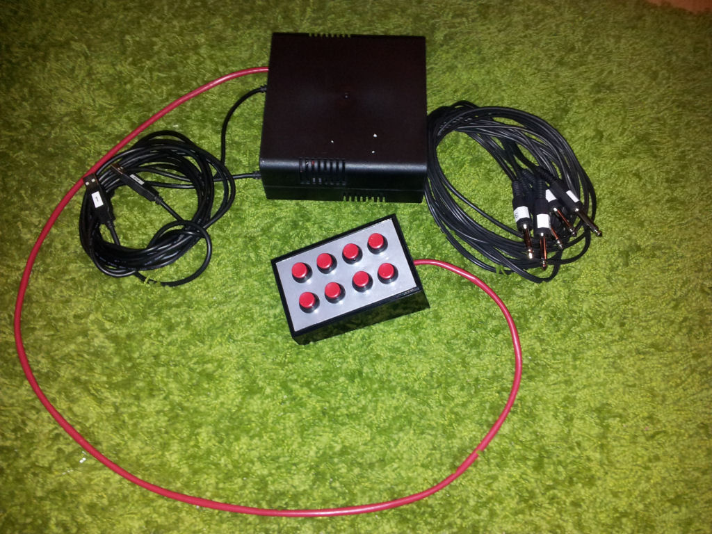 2013-06-06 23.03.36.jpg