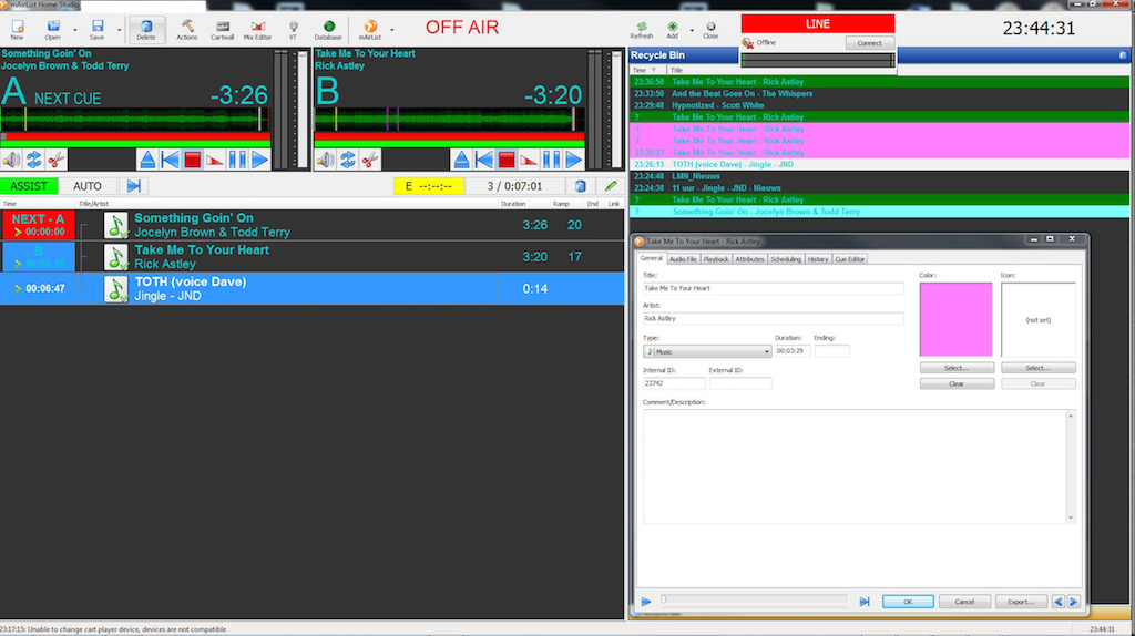 Colors mairlist 5.3.png