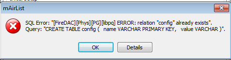 database error new.png