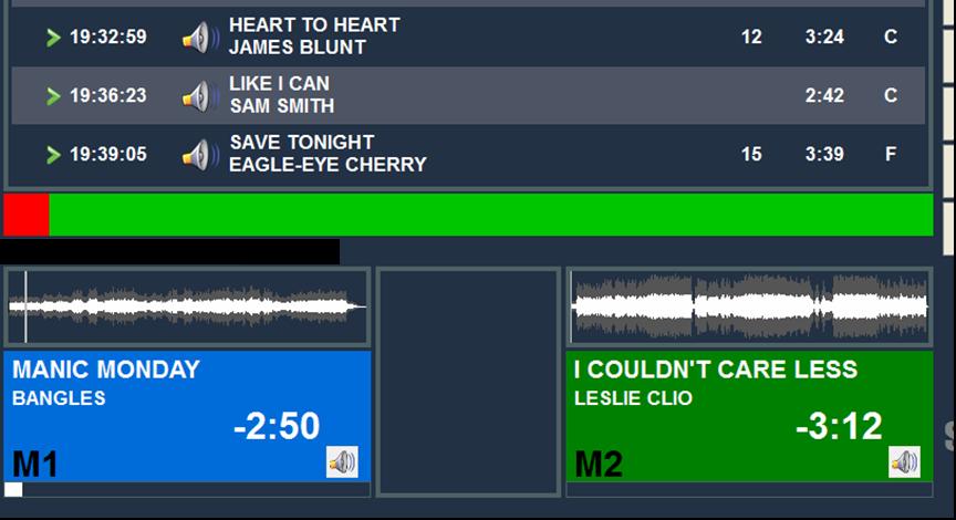 ProgressBar stockt.jpg