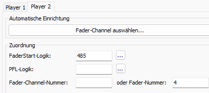 DHD-Faderstart-4-2