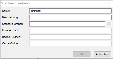 Screenshot 2020-12-25 121824