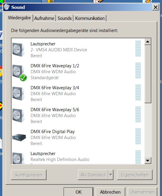 windowsAudioWiedergabe.jpg