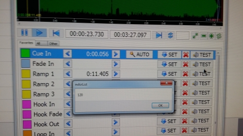 2015-12-08 12.08.50.jpg