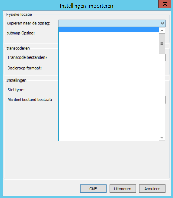 storage not visible.png
