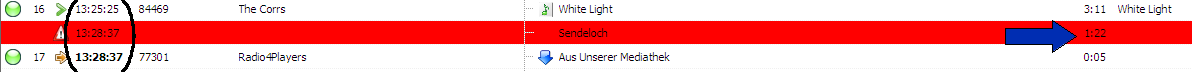Unbenannt-1.png