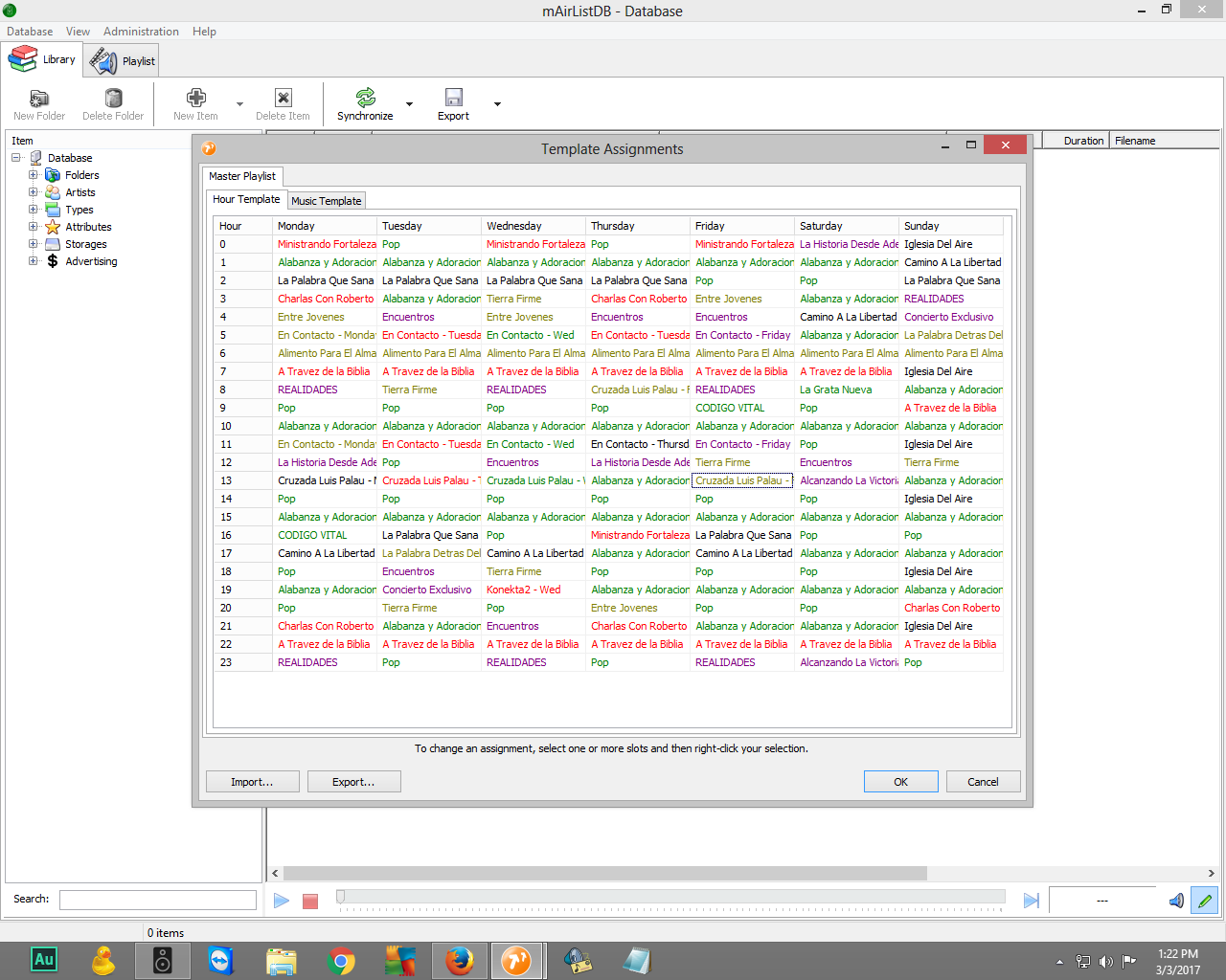 Screenshot (4).png