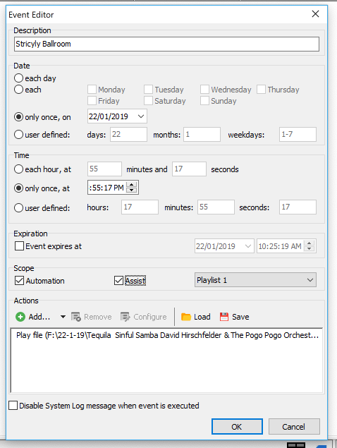 Screen Shot 2019-01-22 at 10.26.37 am.png