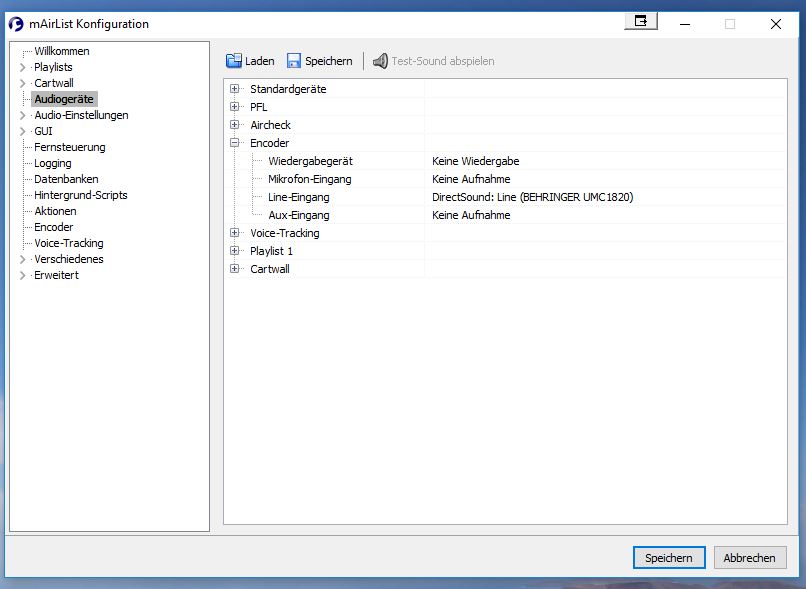 mairlist_config.JPG
