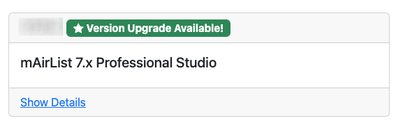ScreenFloat Shot von Google Chrome am 2025-10-07 um 14-26-03