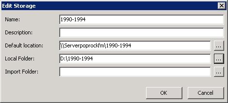 mairlist config on server.jpg