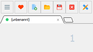 v6.1.8 Cartwall Buttons mit Favorit.png