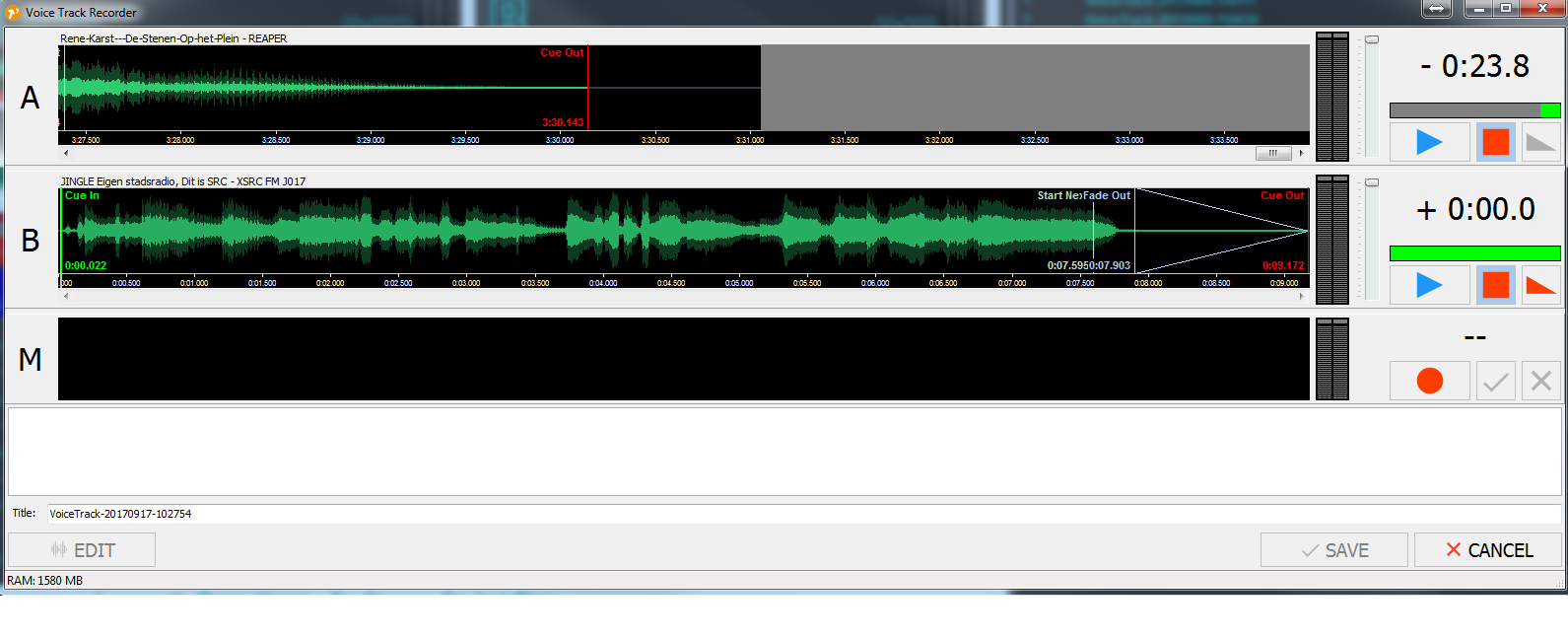 VT Recorder mAirlist 6.png