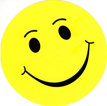 happy-smiley-4.jpg