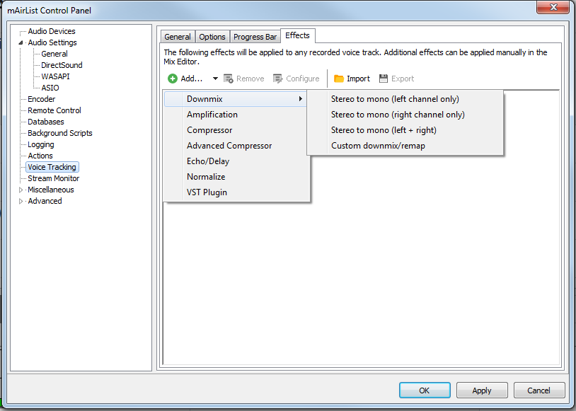 Bildschirmfoto 2017-09-27 um 11.08.12.png