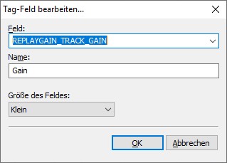 Mp3tag Tag-Feld bearbeiten.jpg