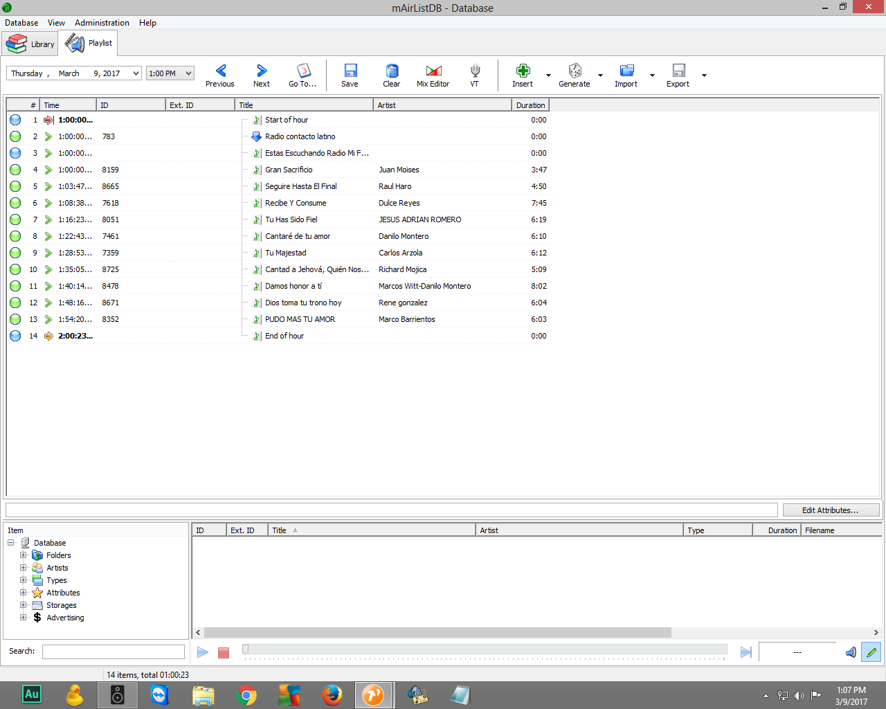 Screenshot (12).png