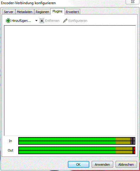 compressor.GIF