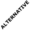 ALTERNATIVE.png