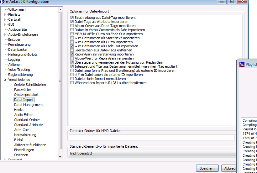 Bildschirmfoto 2017-10-04 um 13.35.49.png