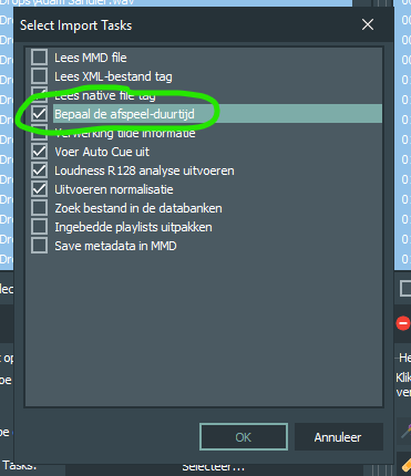 Screenshot 2025-11-06 200310