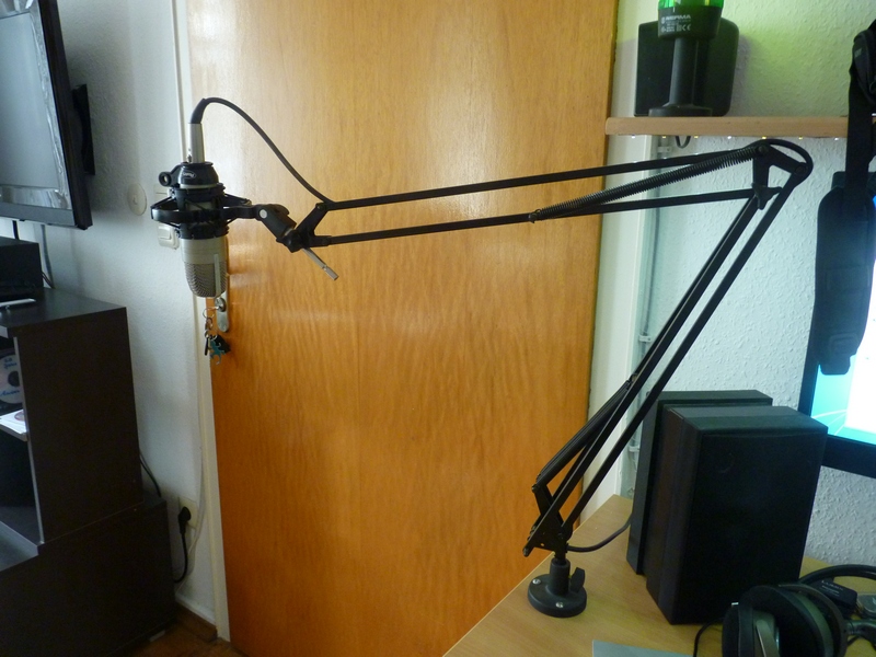 P1020210.JPG