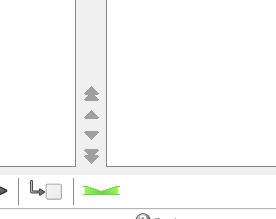 Talk over option on Zara.png