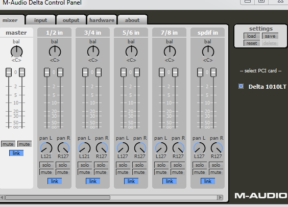 Mixer.PNG