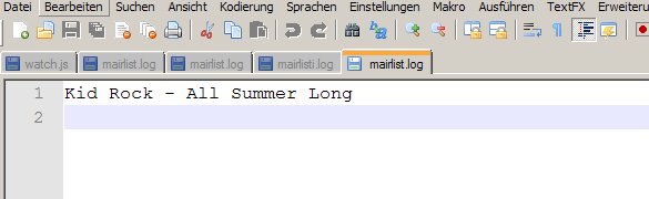 step3.PNG