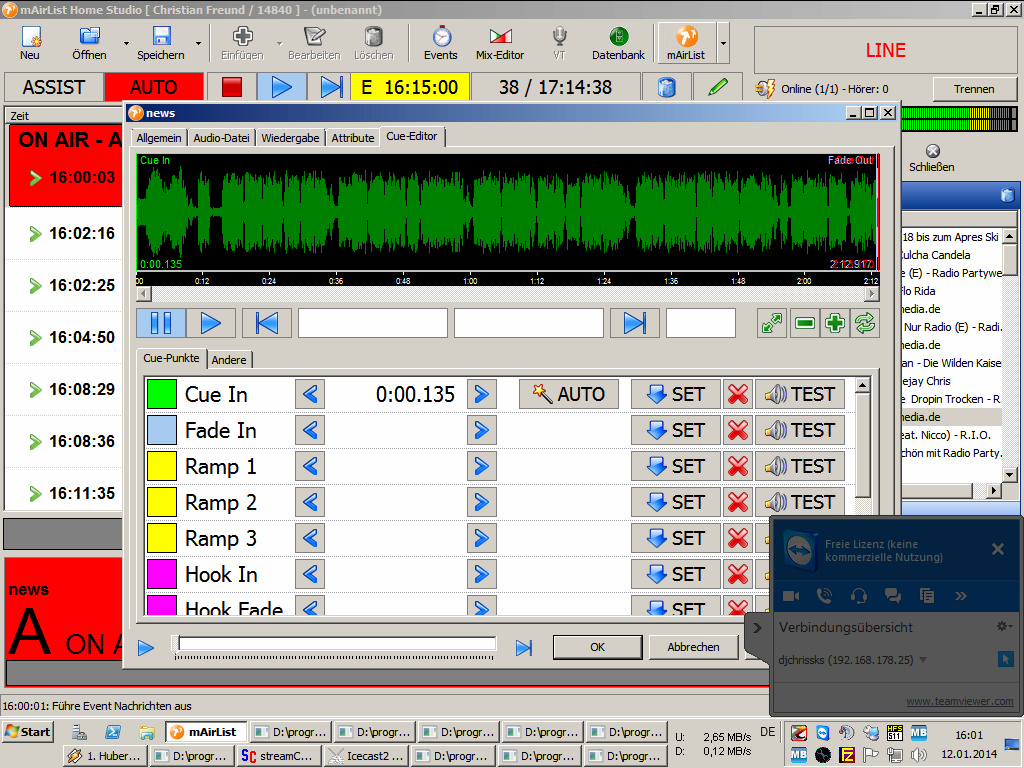 screenshot3.png