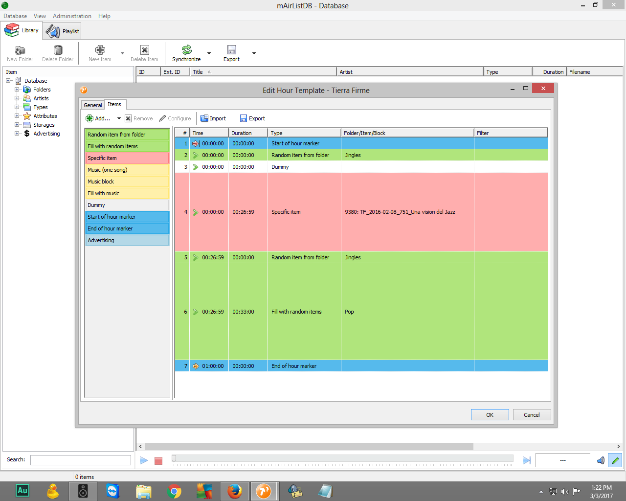 Screenshot (5).png