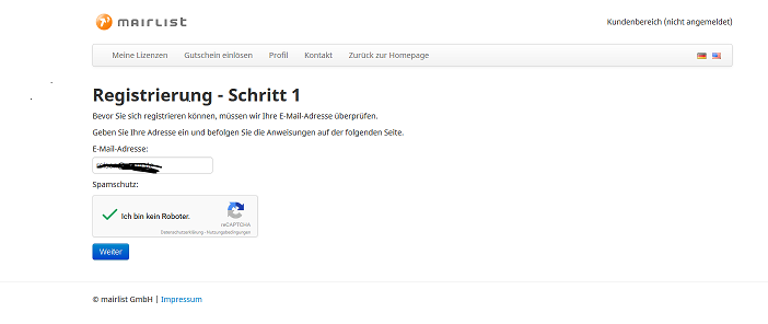 MAirlist registrieren.png