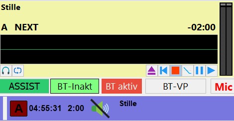 Stille-Build-5428