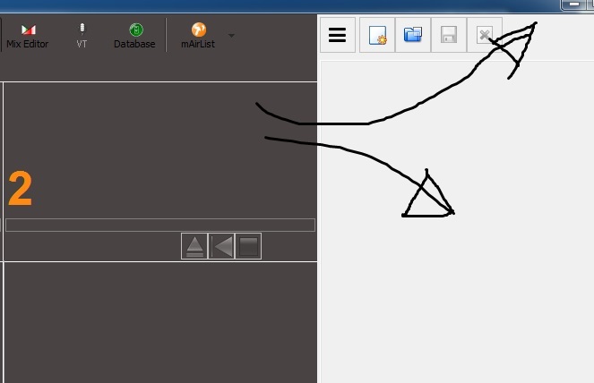 Cartwall - empty.jpg