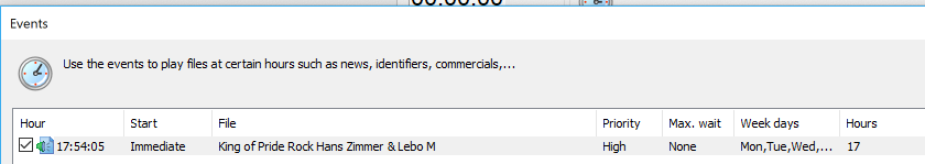 Immediate play in Zara.png