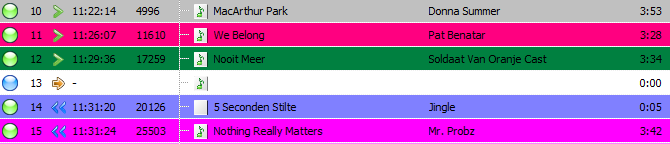 002.png