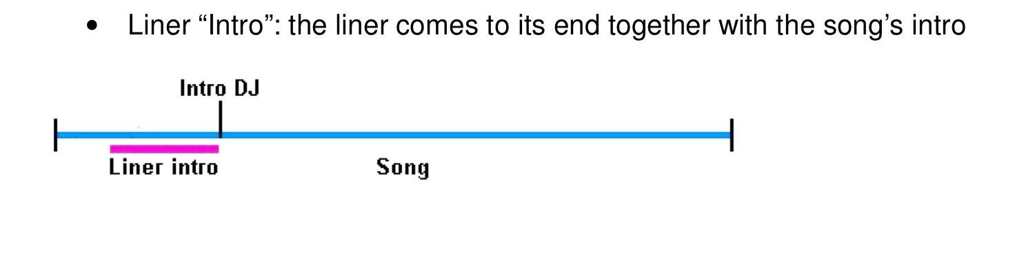 IMG_0490.PNG.jpg
