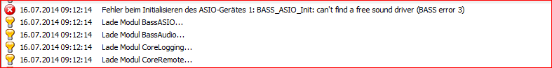 fehler asio.PNG