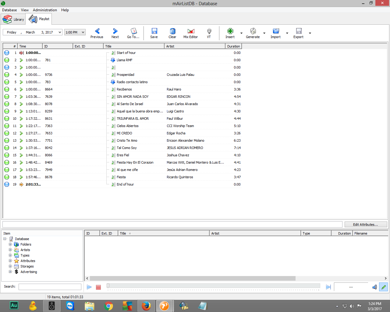 Screenshot (7).png