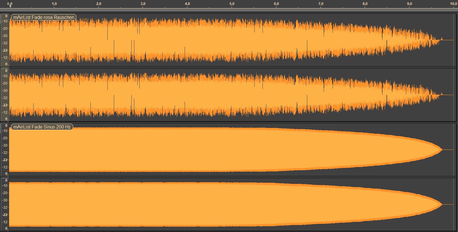 mAirList Fade recorded in Audacity.png