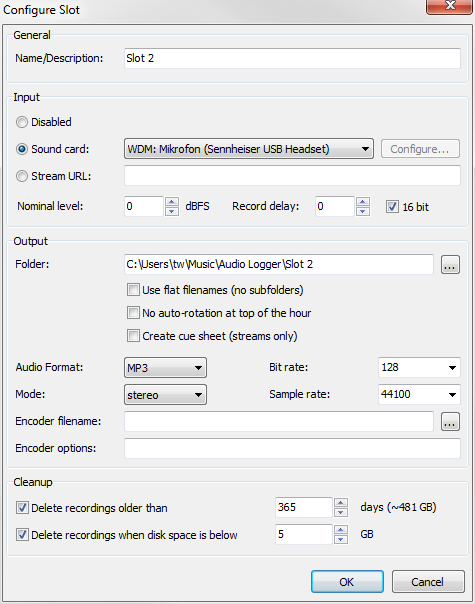 wdmsettings.PNG