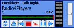 Mini-Player_v2.PNG